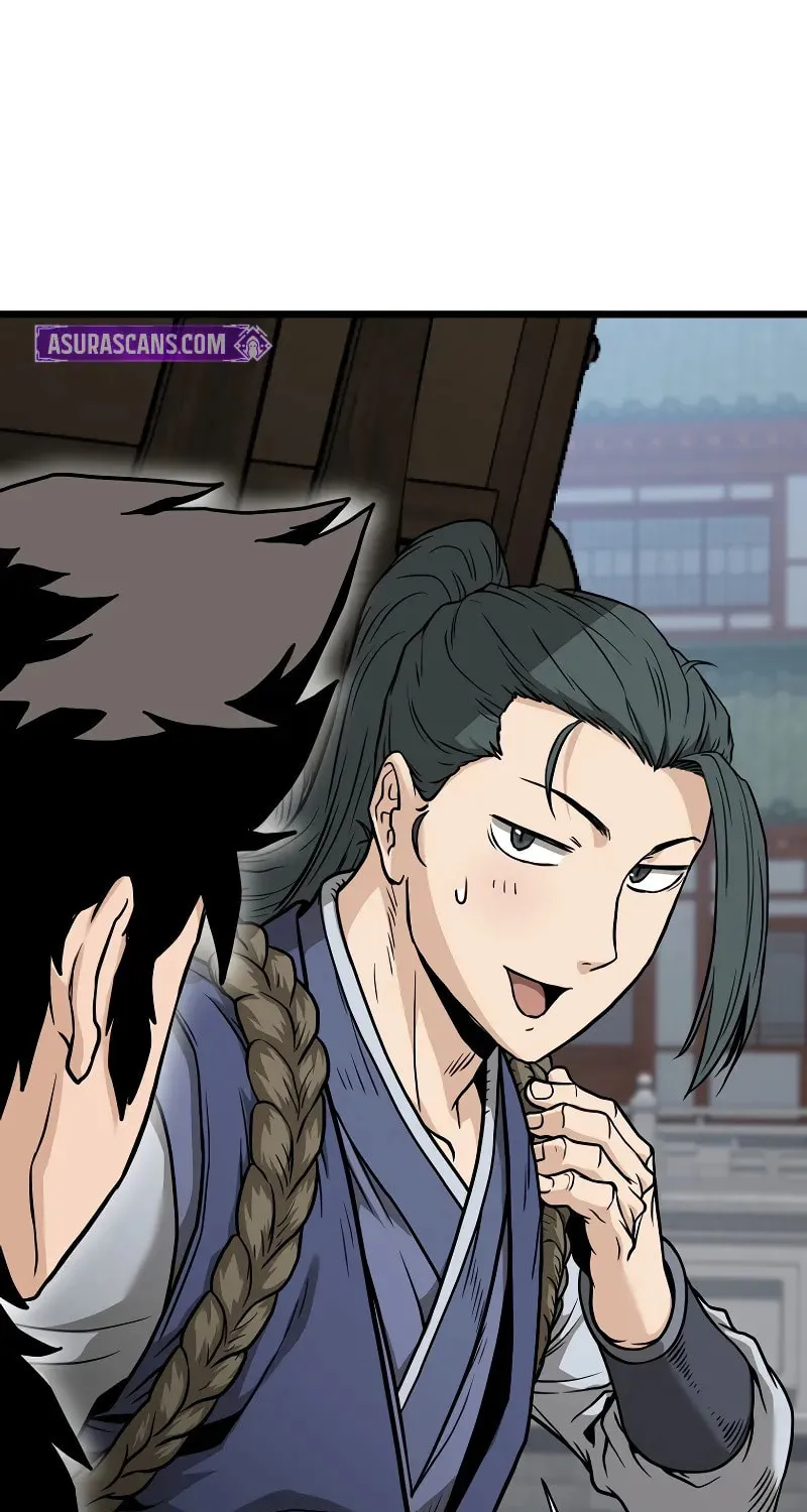 Read Murim Login chapter 212 image 110 on Lezhin