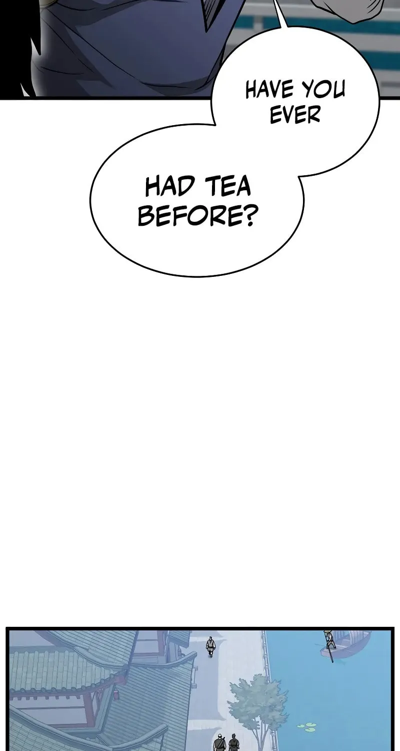 Read Murim Login chapter 212 image 111 on Lezhin