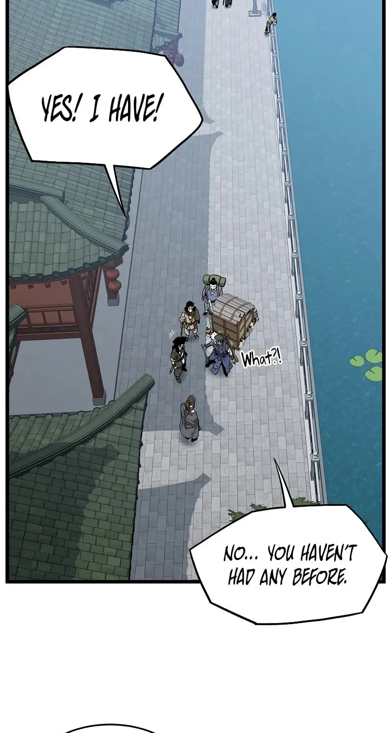 Read Murim Login chapter 212 image 112 on Lezhin