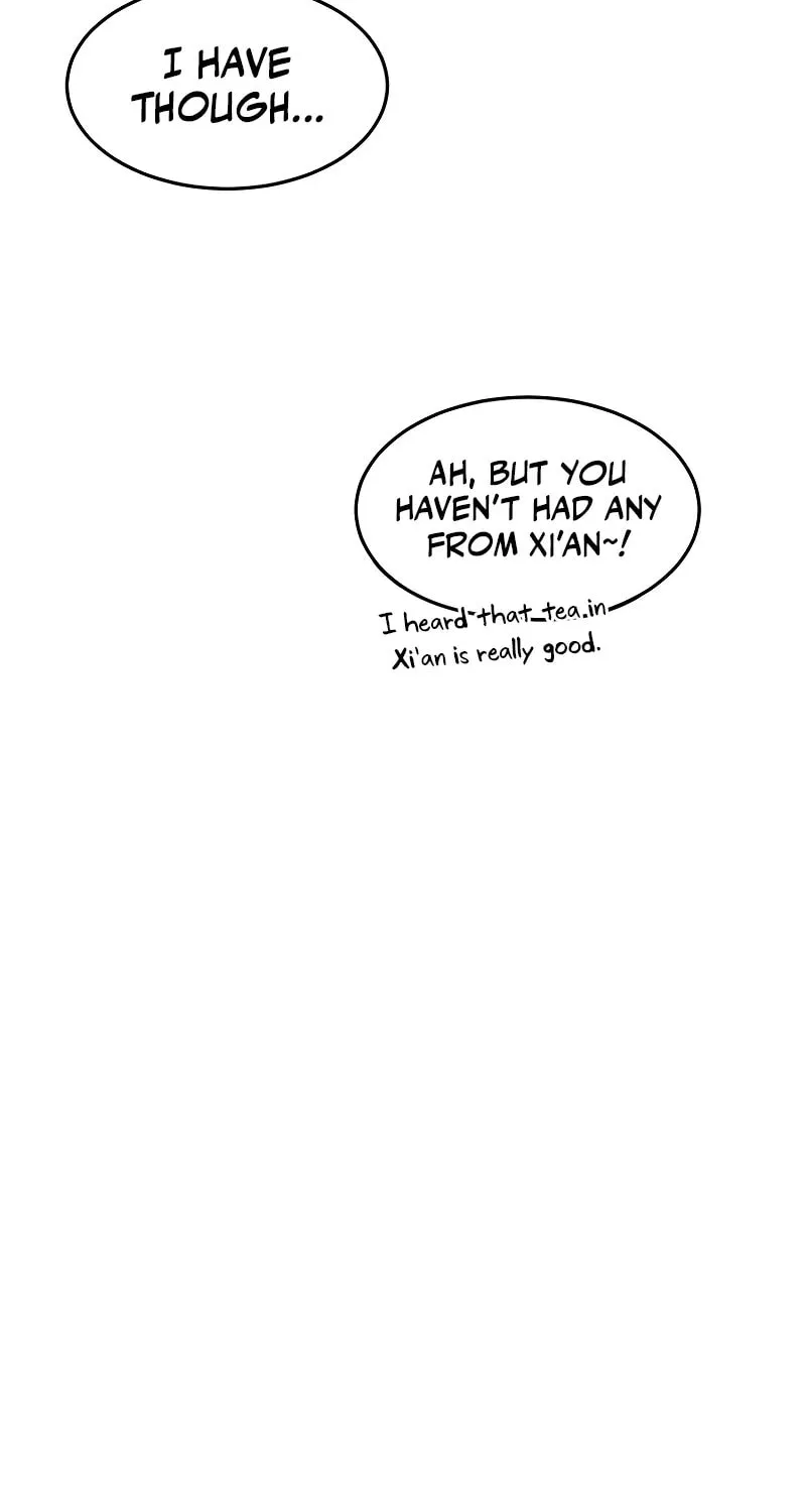 Read Murim Login chapter 212 image 113 on Lezhin