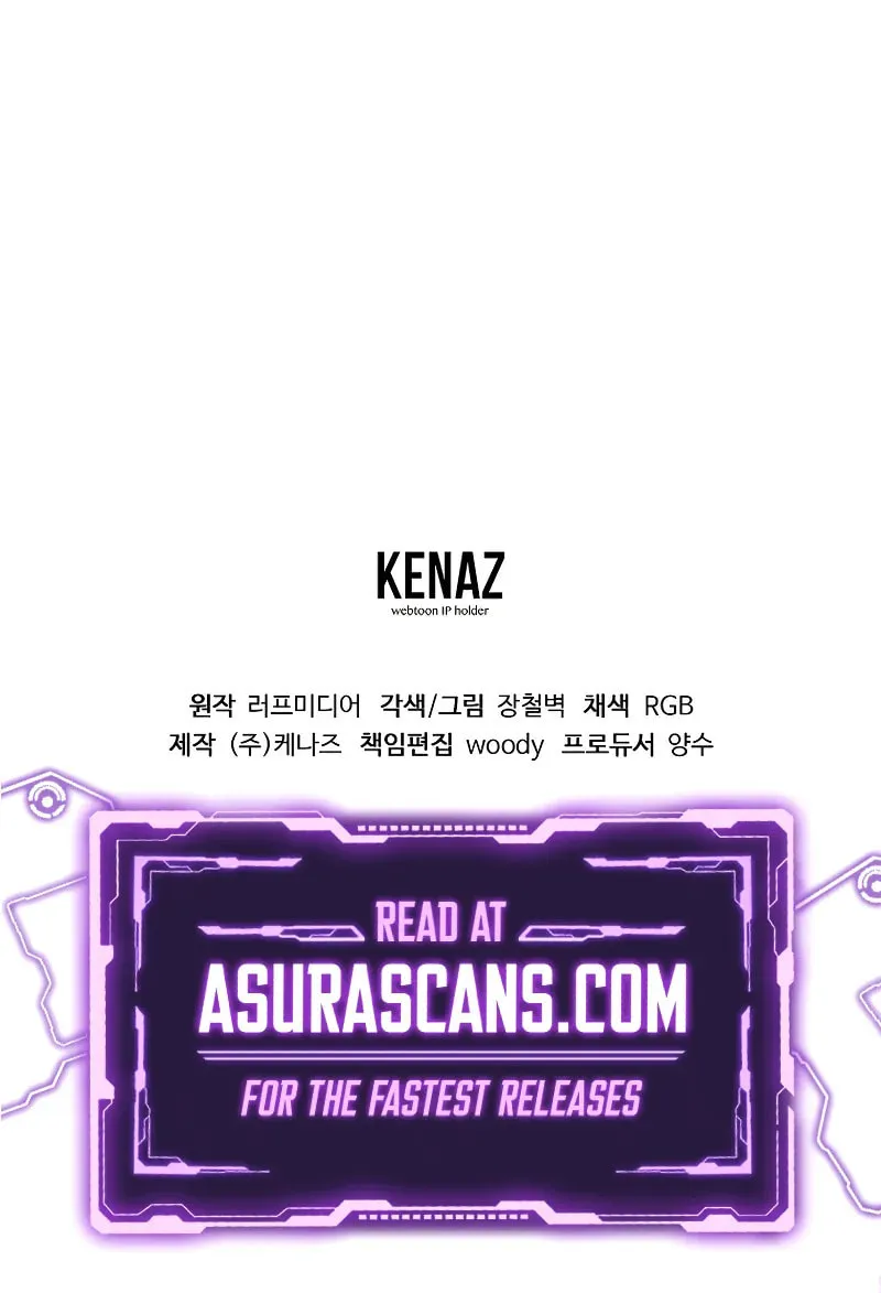 Read Murim Login chapter 212 image 114 on Lezhin