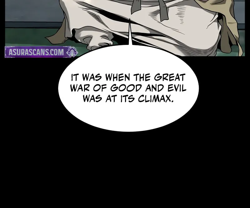 Read Murim Login chapter 212 image 12 on Lezhin