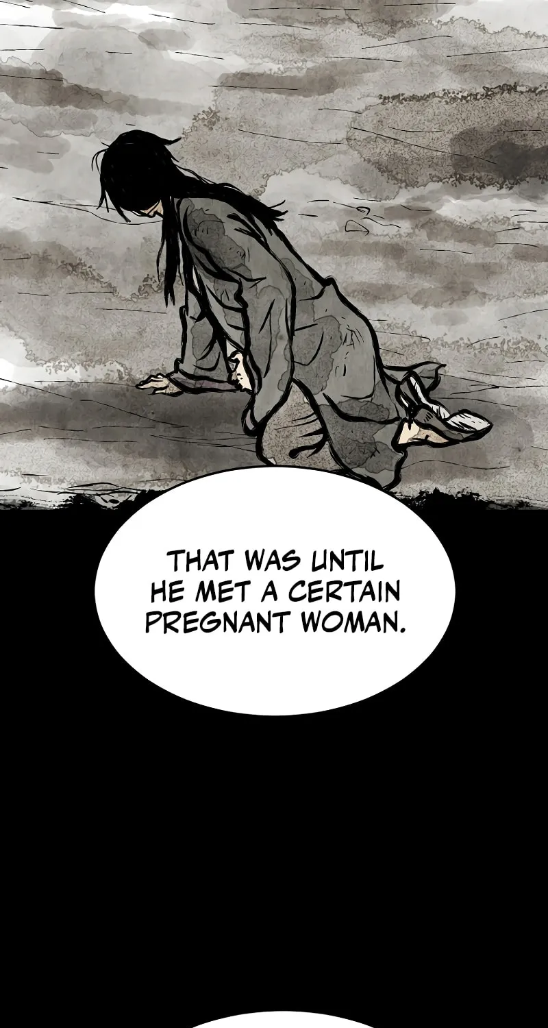 Read Murim Login chapter 212 image 17 on Lezhin
