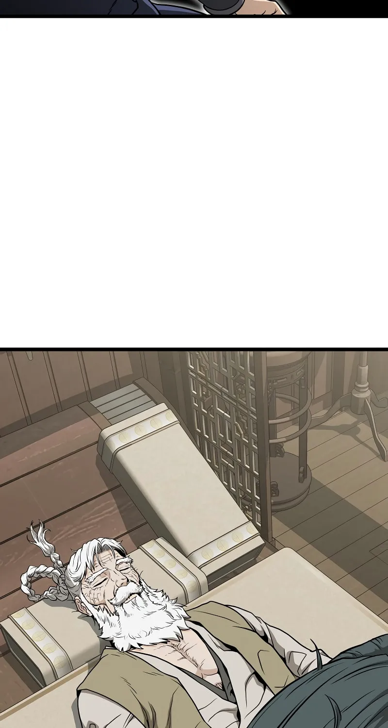 Read Murim Login chapter 212 image 2 on Lezhin