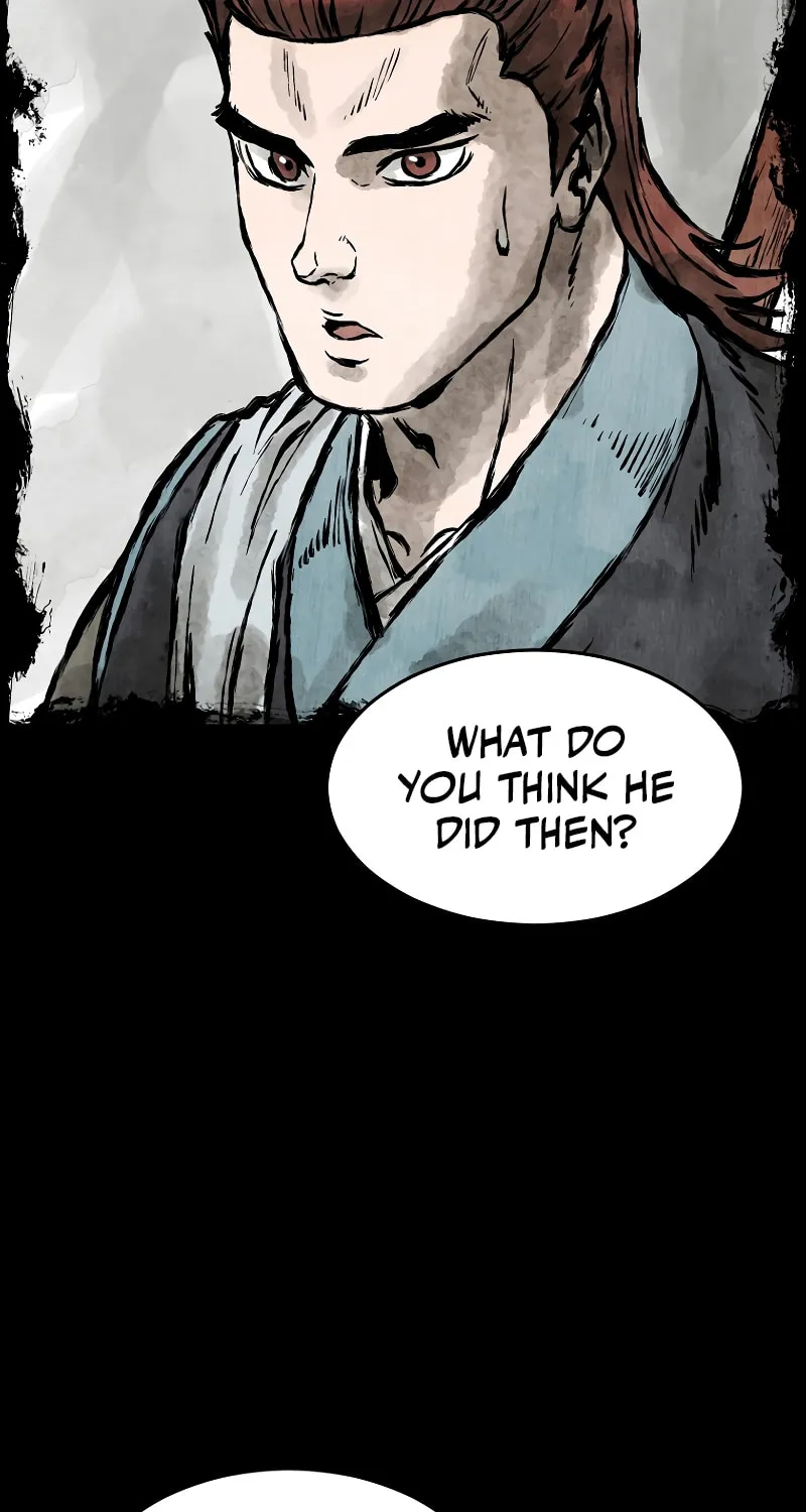 Read Murim Login chapter 212 image 20 on Lezhin