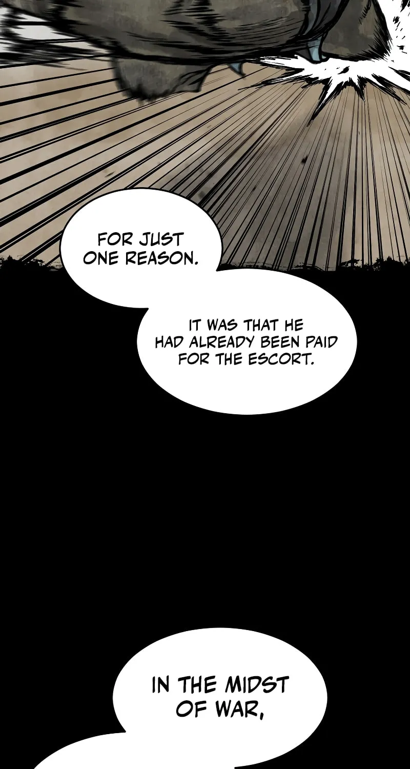 Read Murim Login chapter 212 image 23 on Lezhin