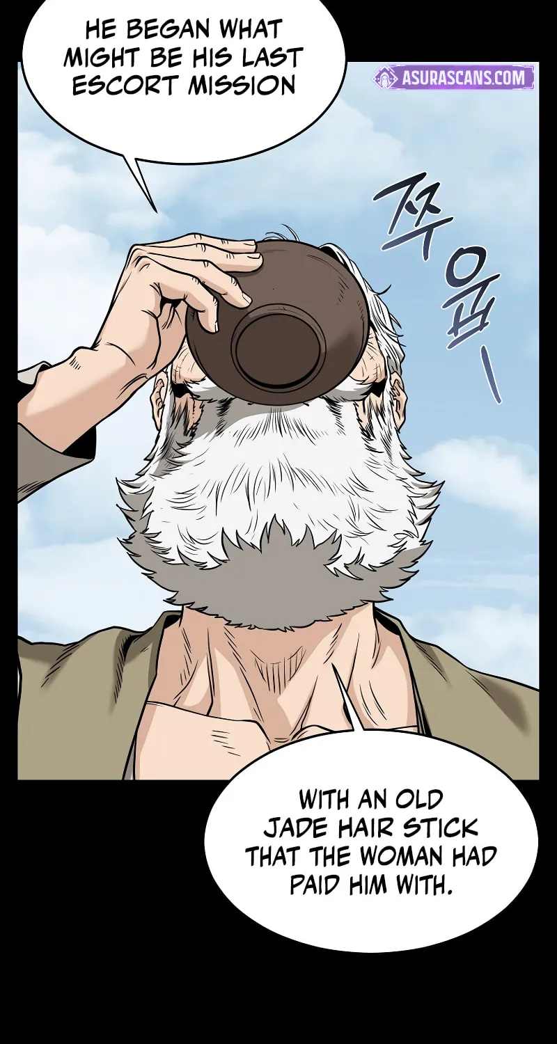Read Murim Login chapter 212 image 24 on Lezhin