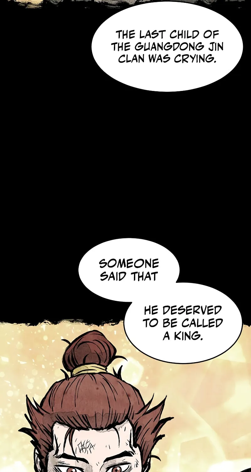 Read Murim Login chapter 212 image 29 on Lezhin