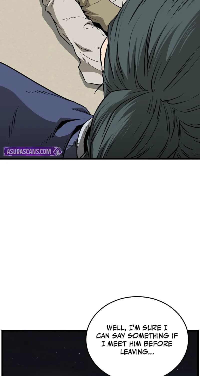 Read Murim Login chapter 212 image 3 on Lezhin