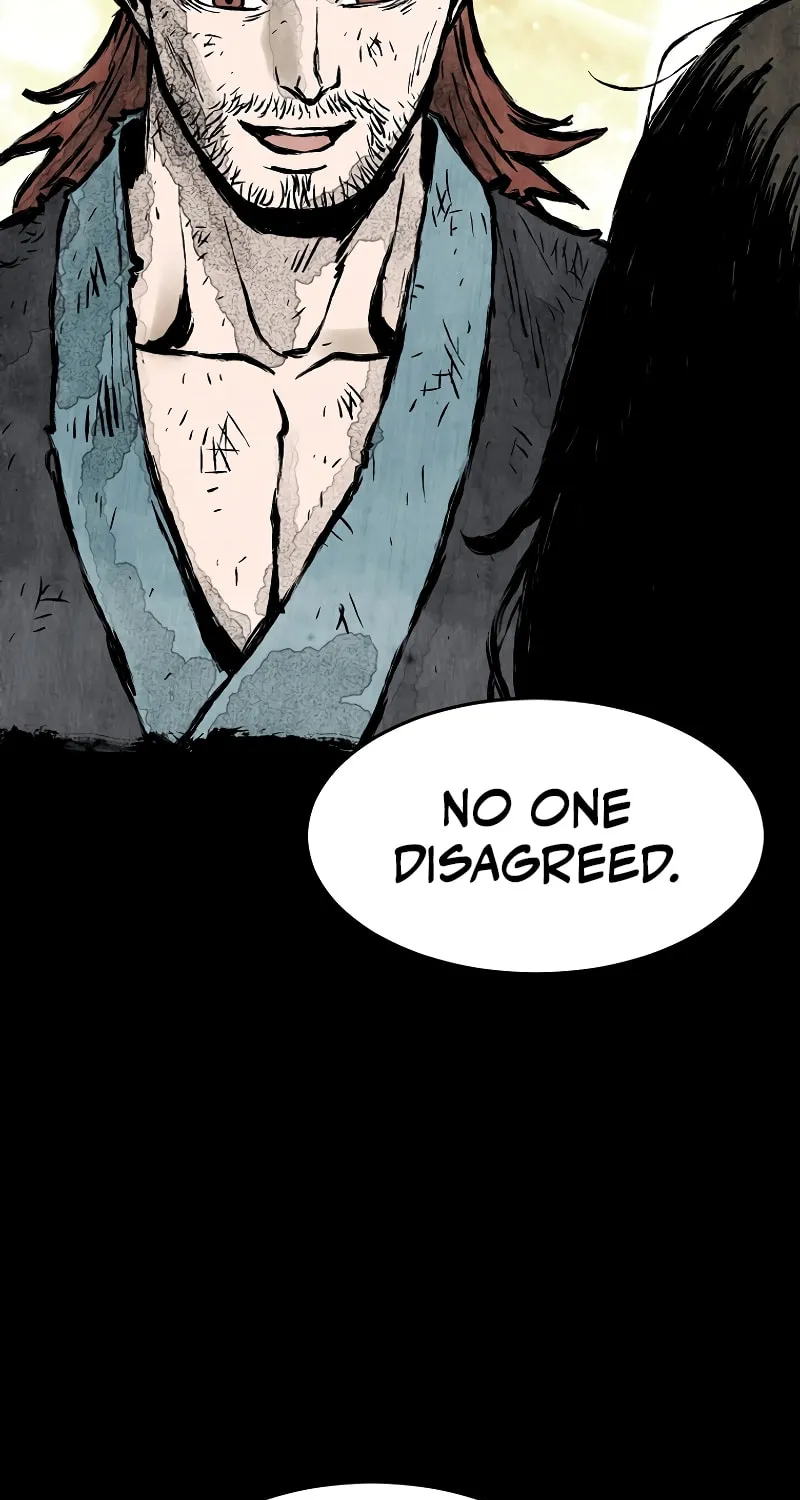 Read Murim Login chapter 212 image 30 on Lezhin