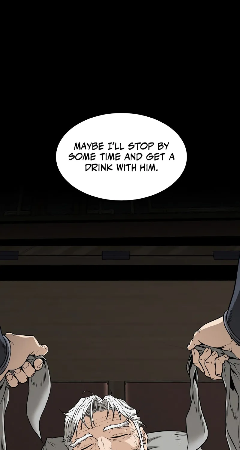 Read Murim Login chapter 212 image 32 on Lezhin