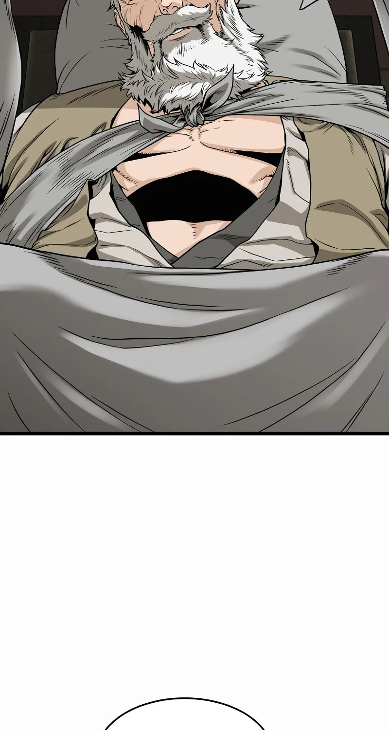 Read Murim Login chapter 212 image 33 on Lezhin