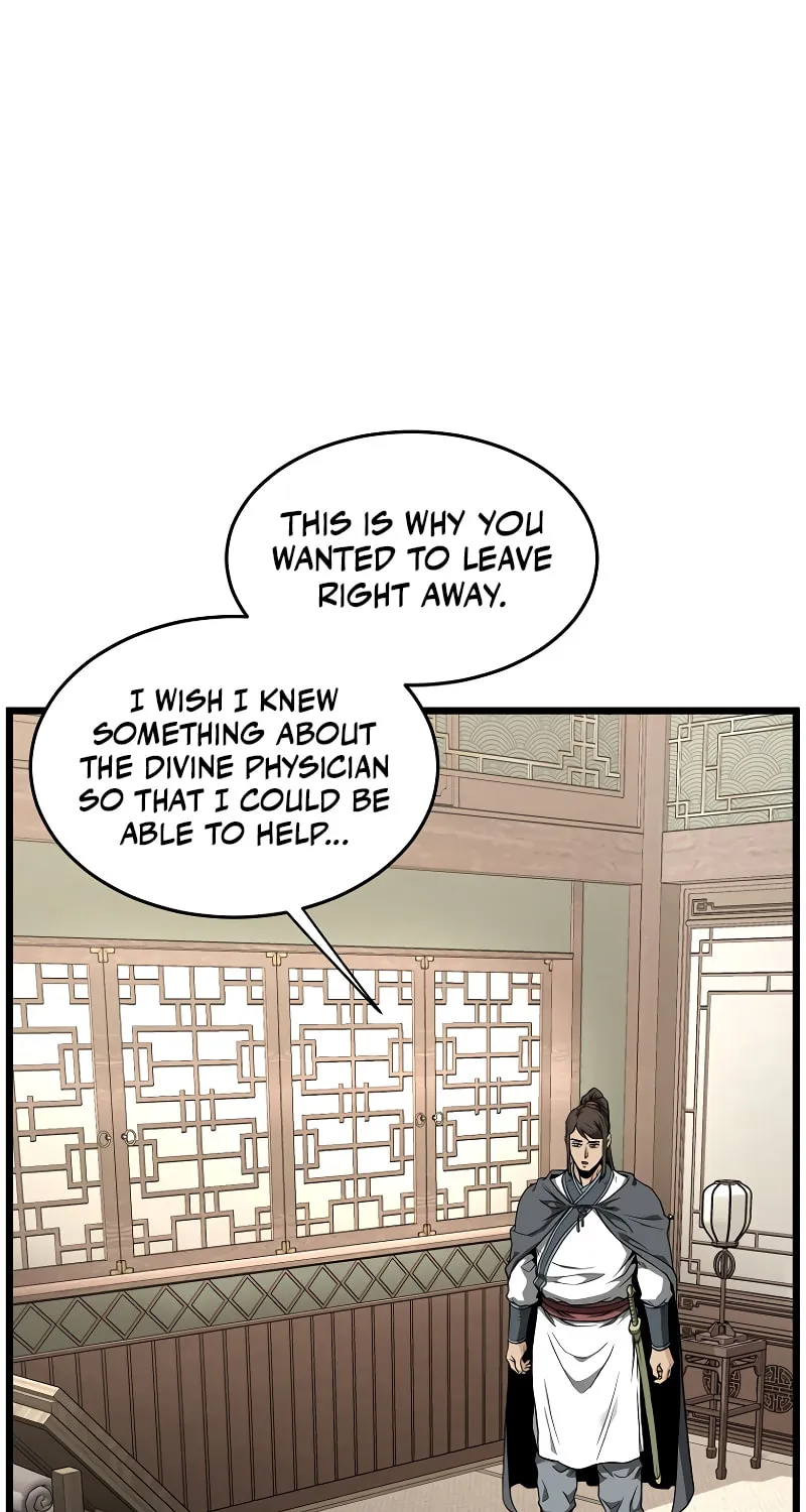 Read Murim Login chapter 212 image 36 on Lezhin
