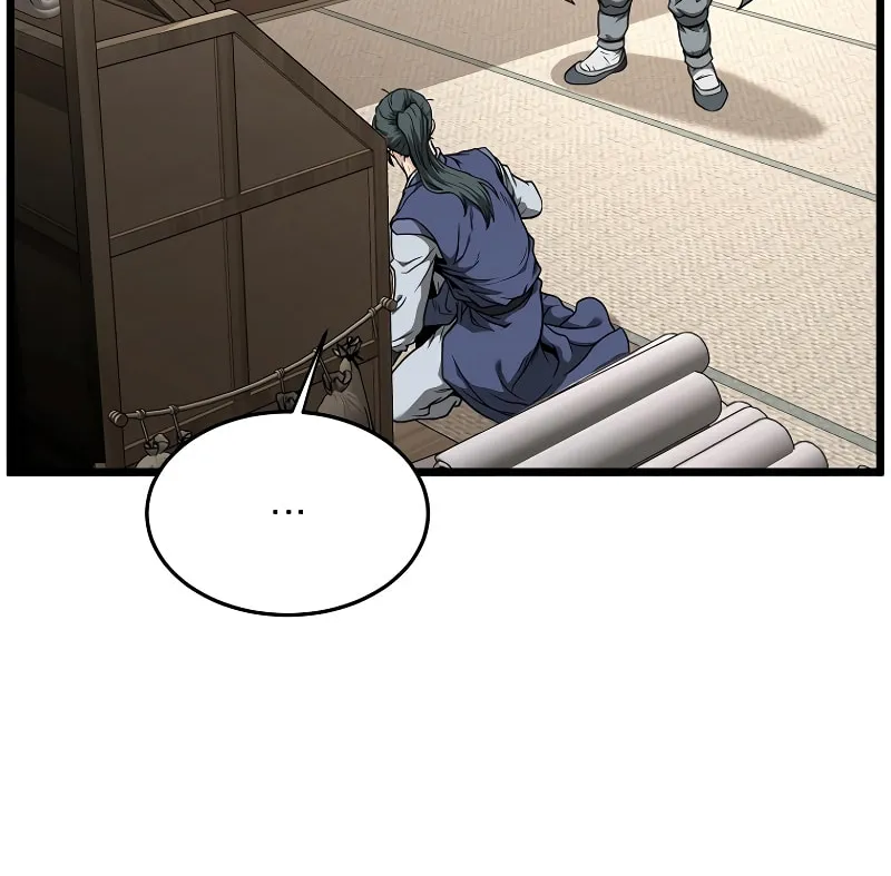 Read Murim Login chapter 212 image 37 on Lezhin