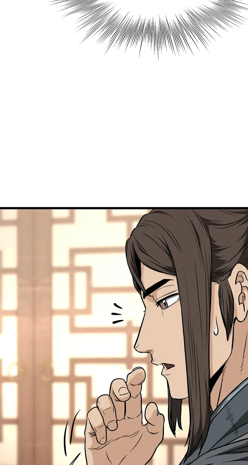 Read Murim Login chapter 212 image 39 on Lezhin