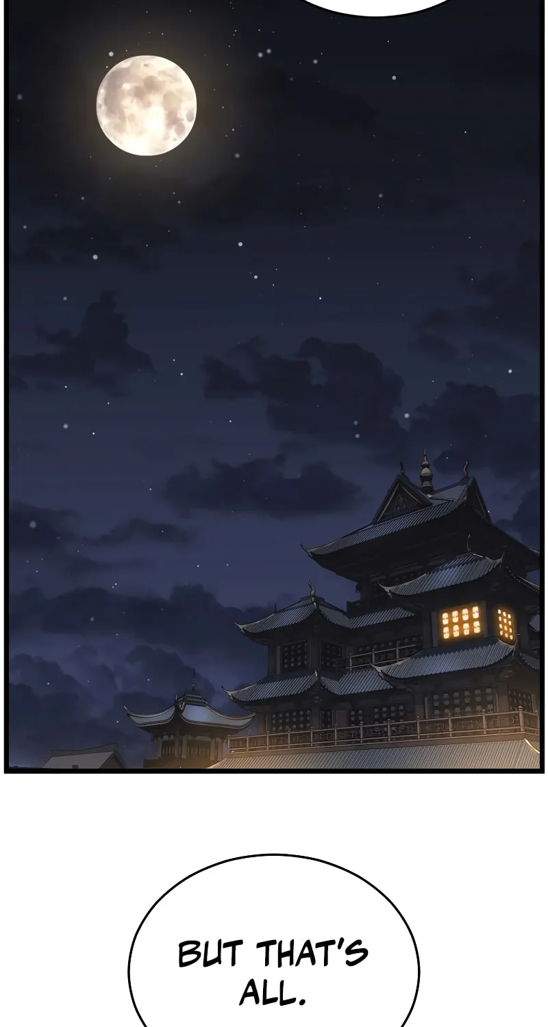 Read Murim Login chapter 212 image 4 on Lezhin