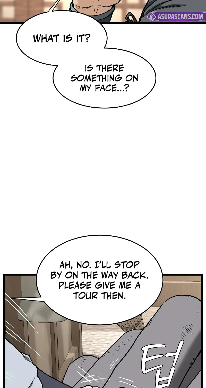 Read Murim Login chapter 212 image 40 on Lezhin