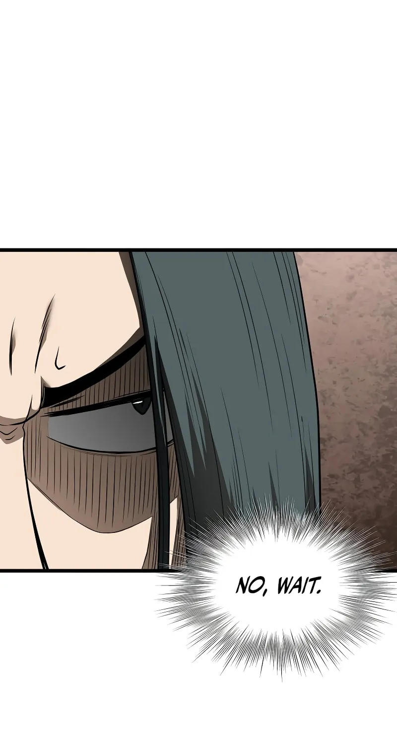 Read Murim Login chapter 212 image 43 on Lezhin