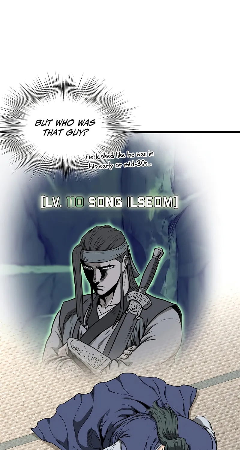Read Murim Login chapter 212 image 44 on Lezhin