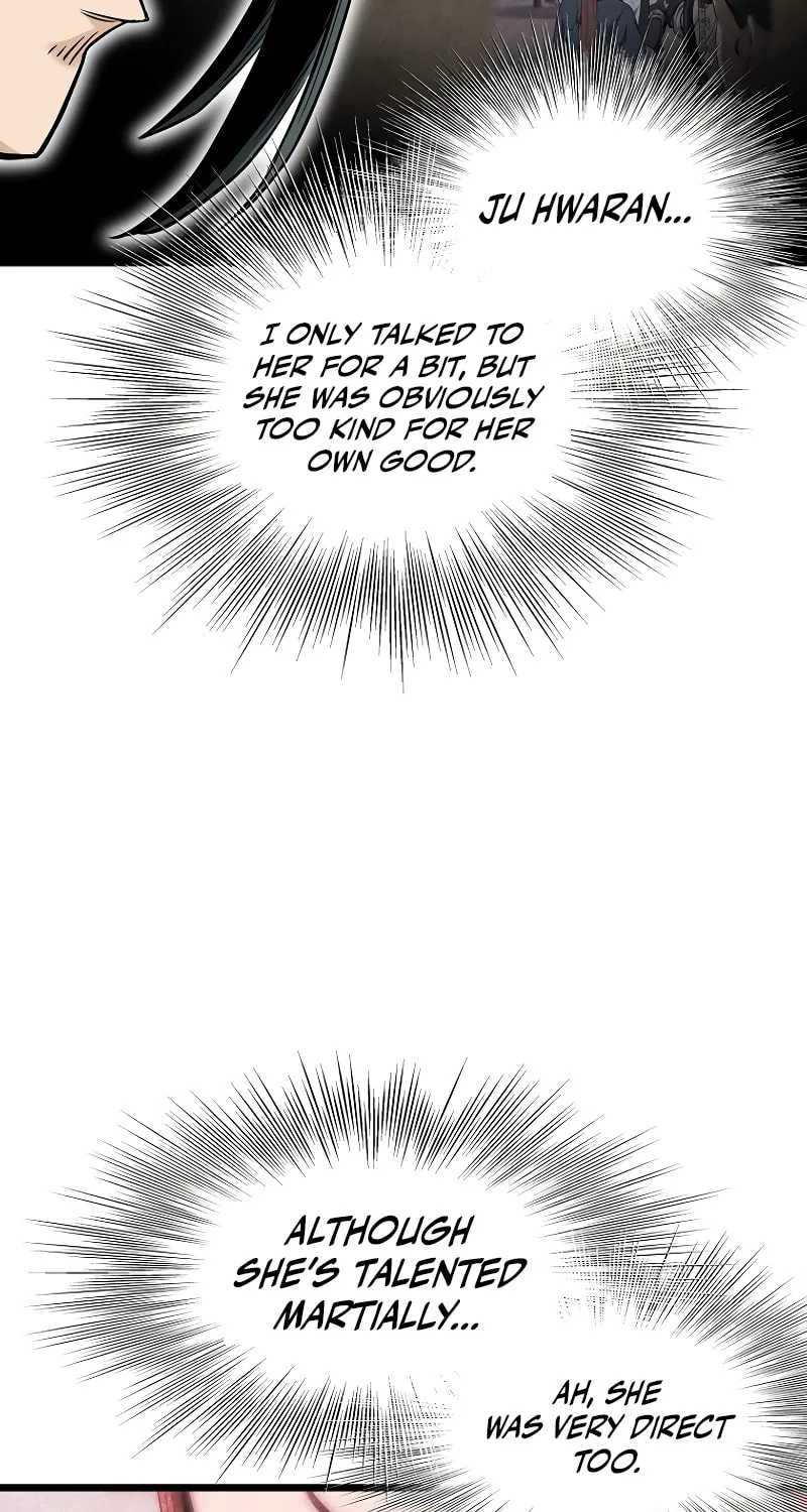 Read Murim Login chapter 212 image 48 on Lezhin