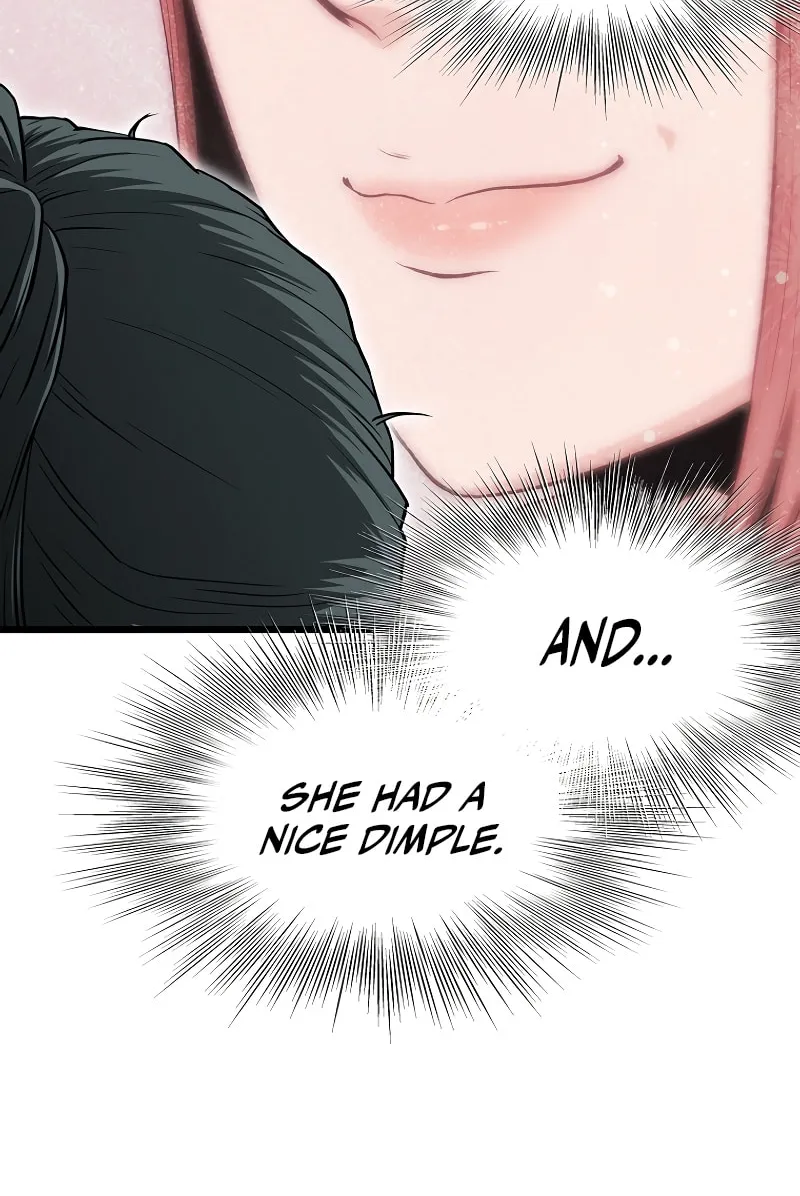 Read Murim Login chapter 212 image 49 on Lezhin