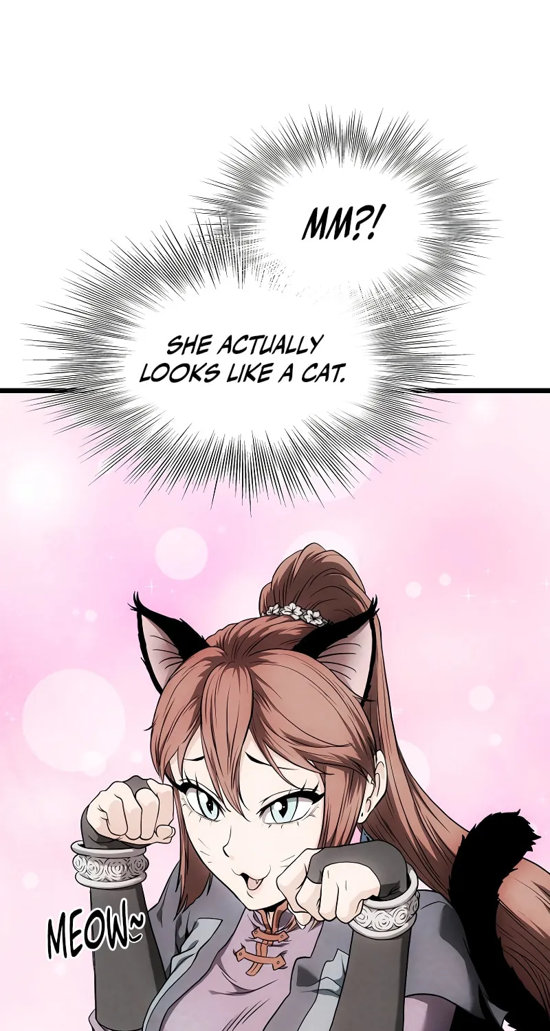 Read Murim Login chapter 212 image 50 on Lezhin