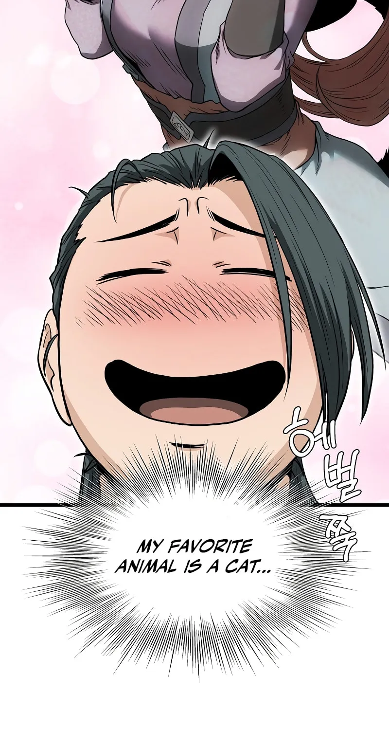 Read Murim Login chapter 212 image 51 on Lezhin
