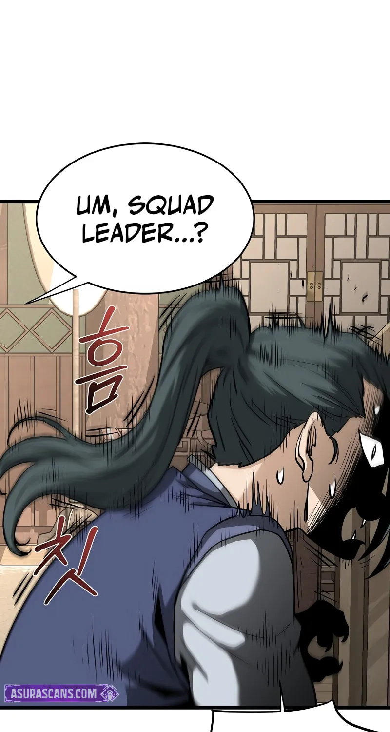 Read Murim Login chapter 212 image 52 on Lezhin
