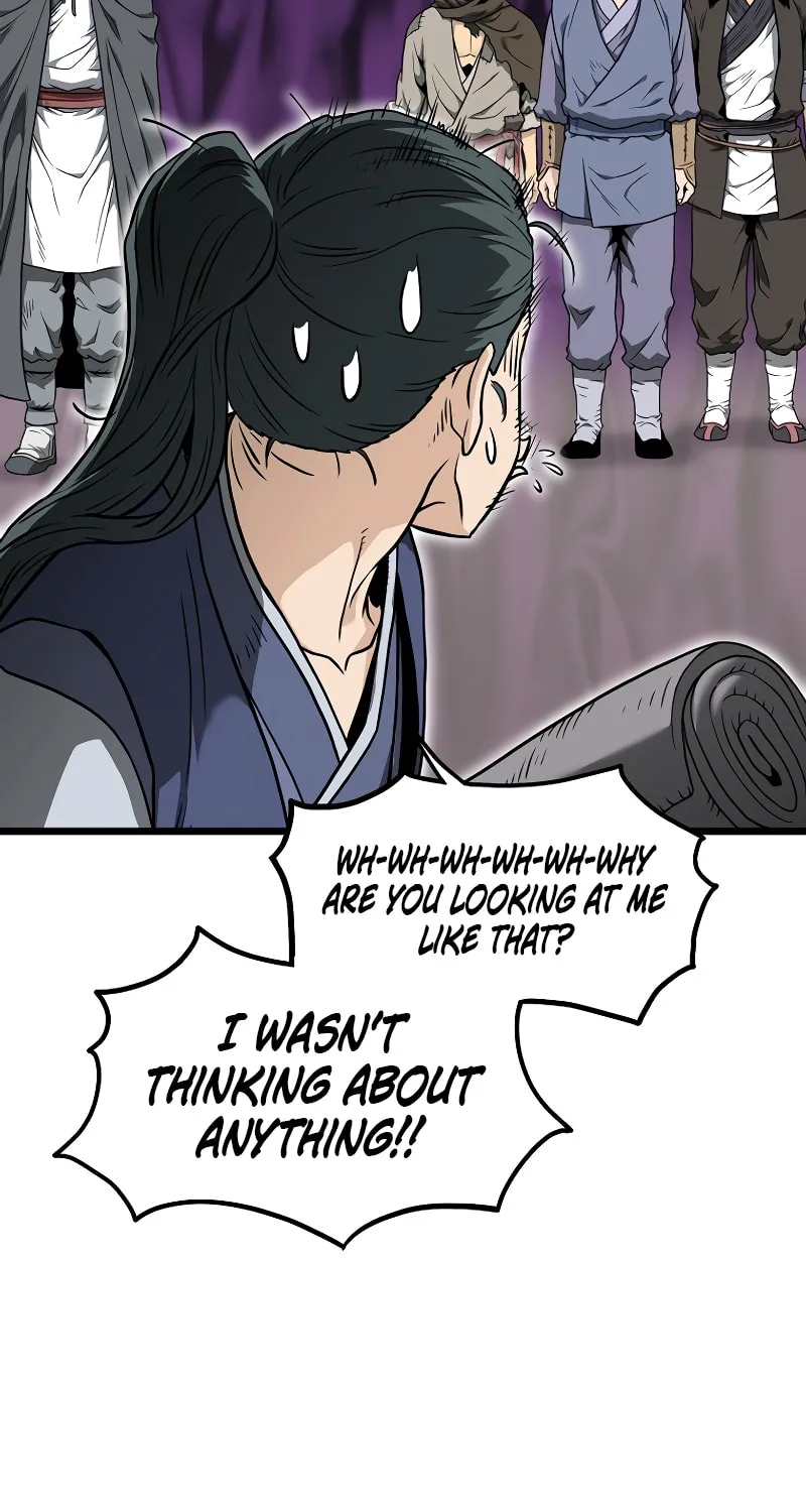 Read Murim Login chapter 212 image 54 on Lezhin