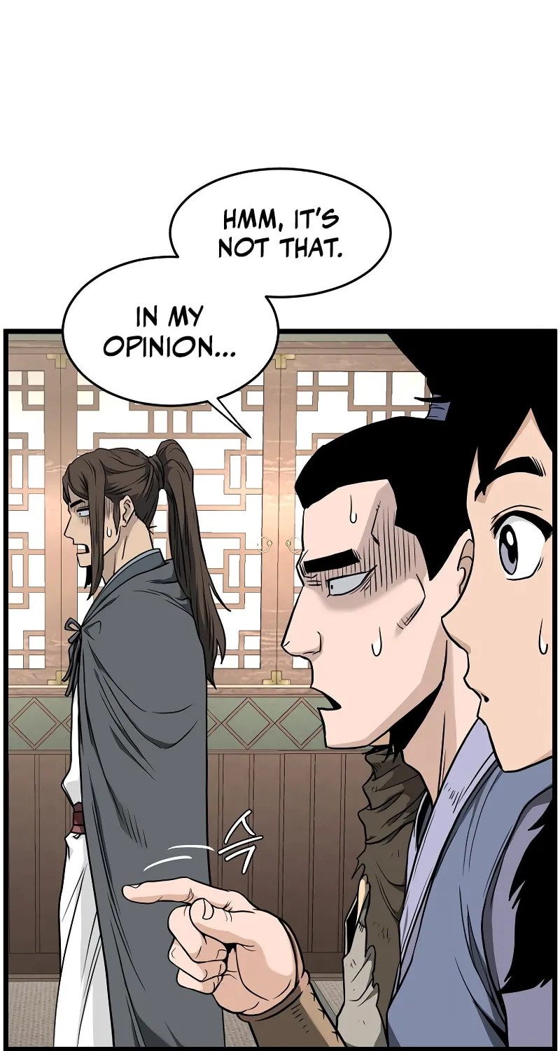 Read Murim Login chapter 212 image 55 on Lezhin