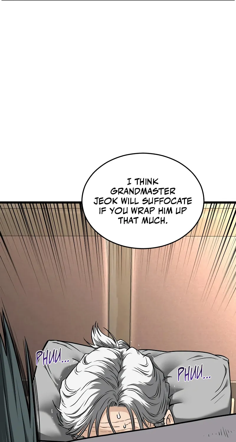 Read Murim Login chapter 212 image 56 on Lezhin