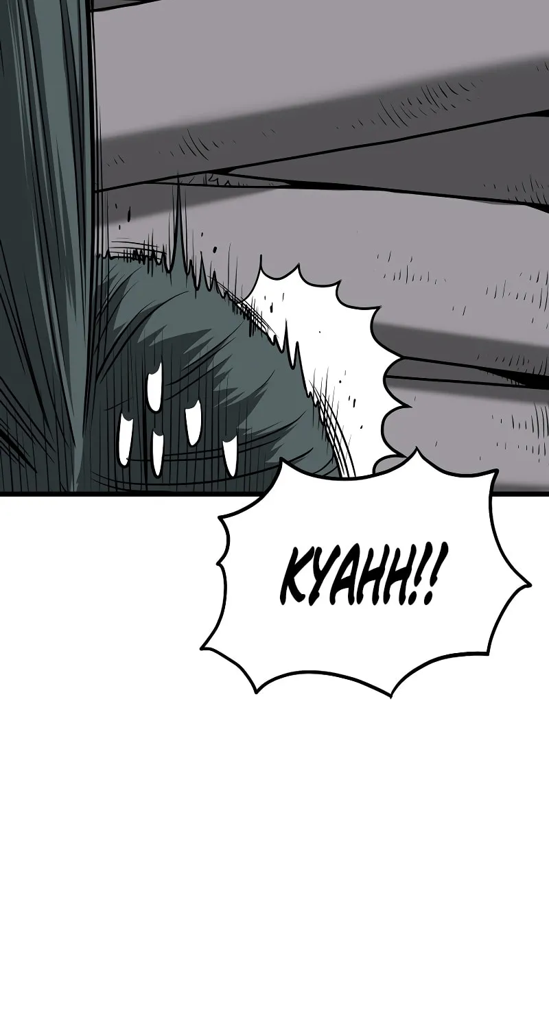 Read Murim Login chapter 212 image 57 on Lezhin