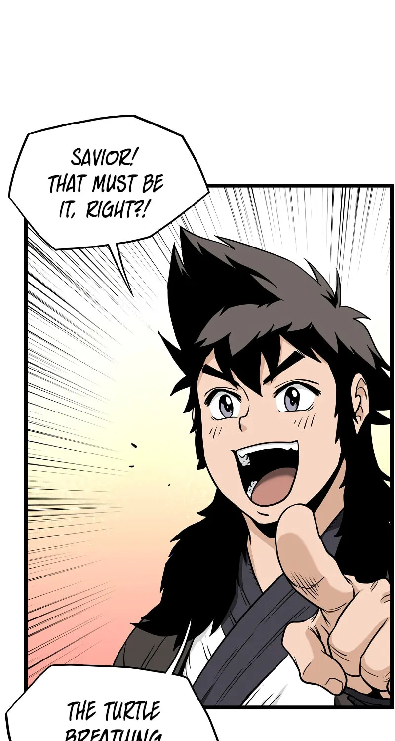Read Murim Login chapter 212 image 59 on Lezhin