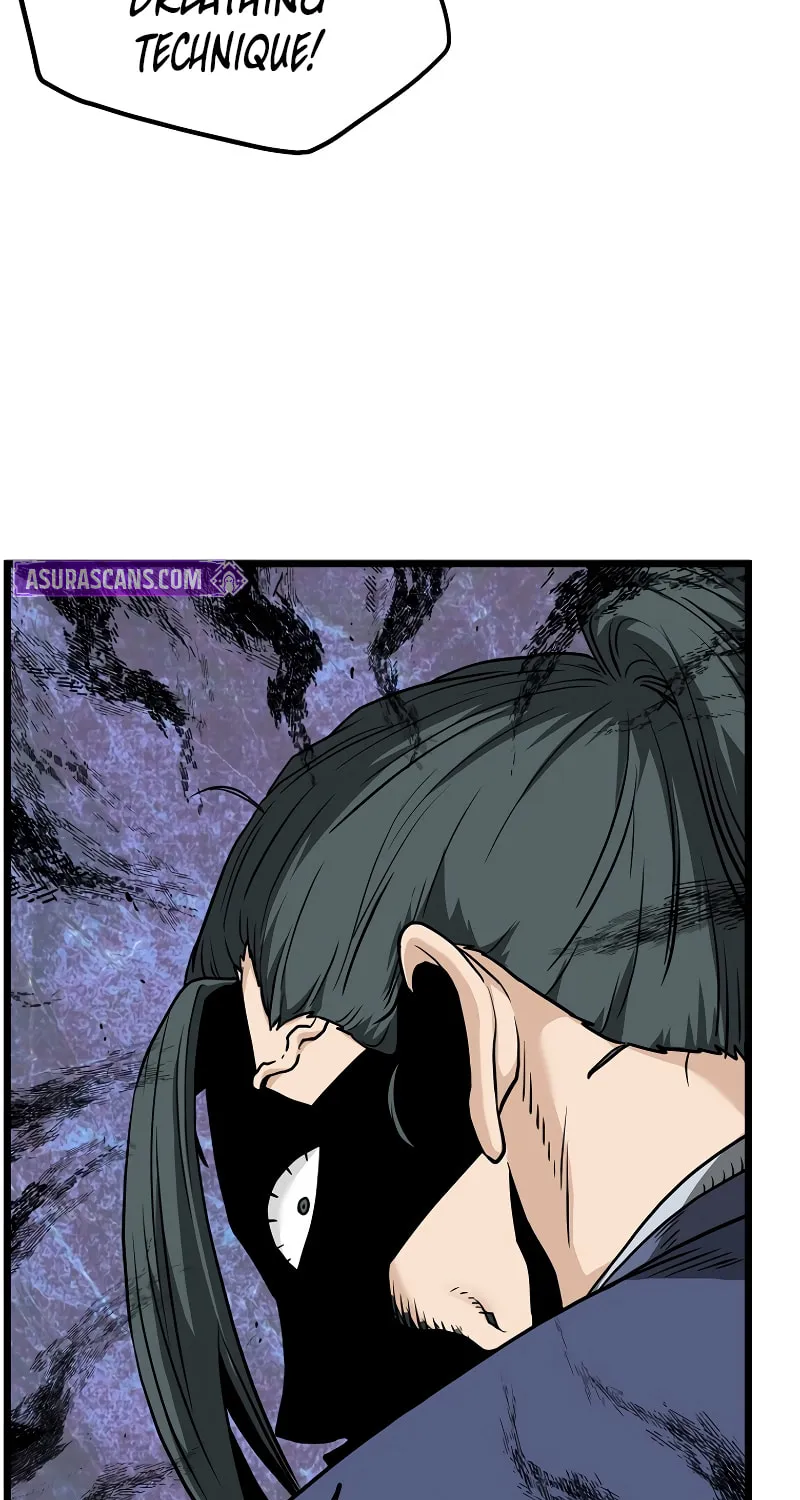 Read Murim Login chapter 212 image 60 on Lezhin