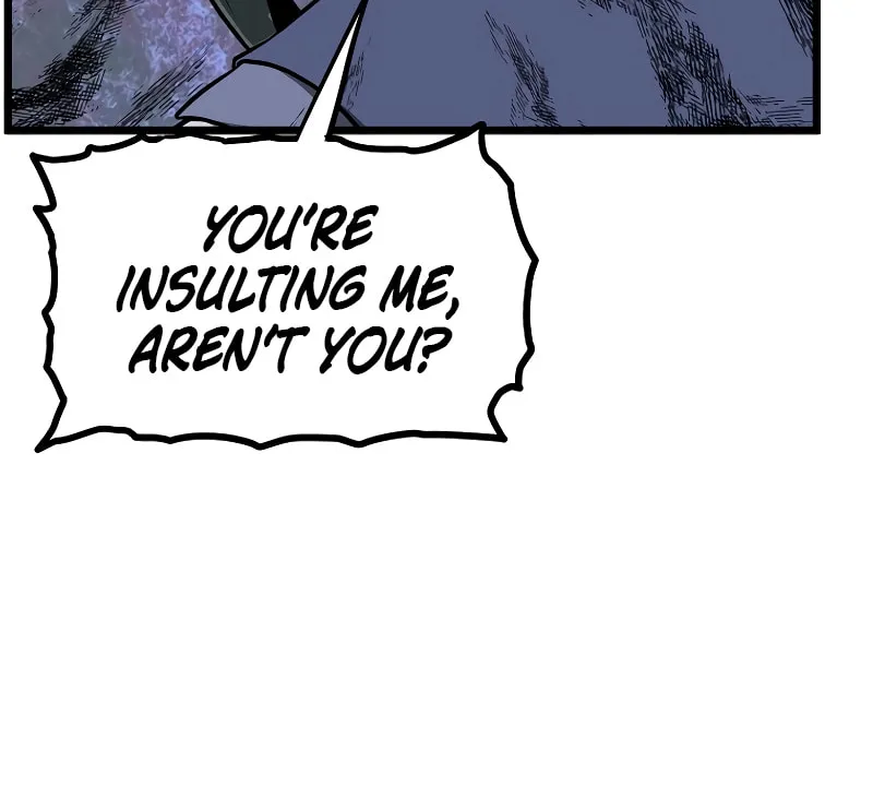 Read Murim Login chapter 212 image 61 on Lezhin