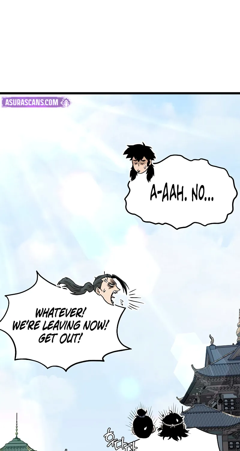 Read Murim Login chapter 212 image 62 on Lezhin