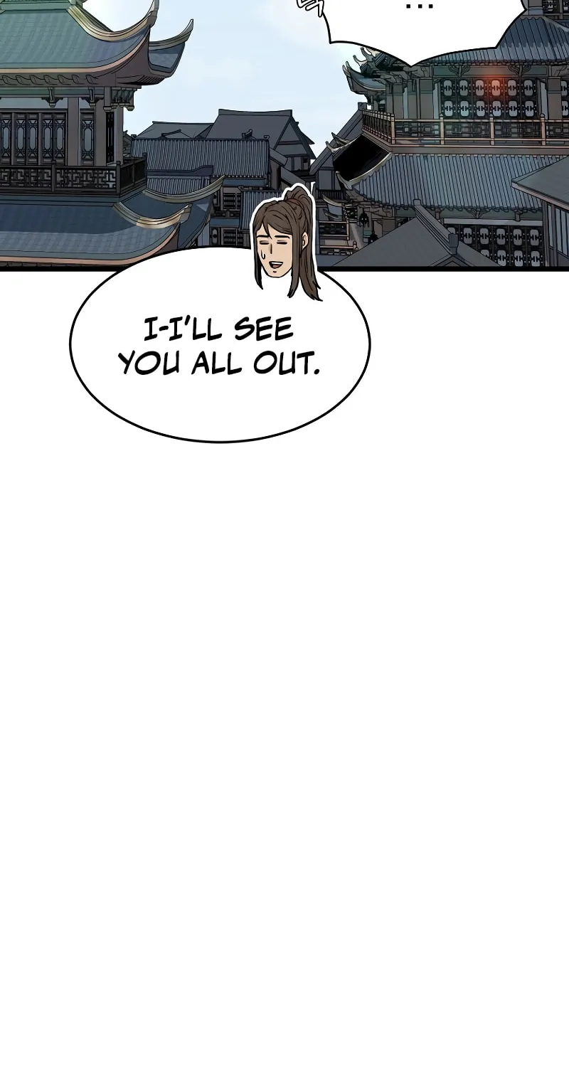 Read Murim Login chapter 212 image 63 on Lezhin