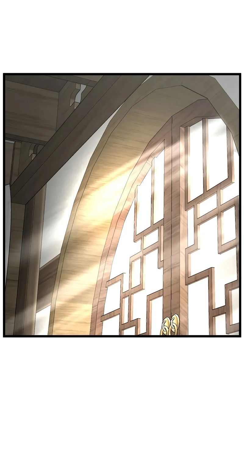 Read Murim Login chapter 212 image 65 on Lezhin