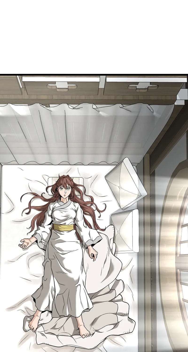 Read Murim Login chapter 212 image 66 on Lezhin