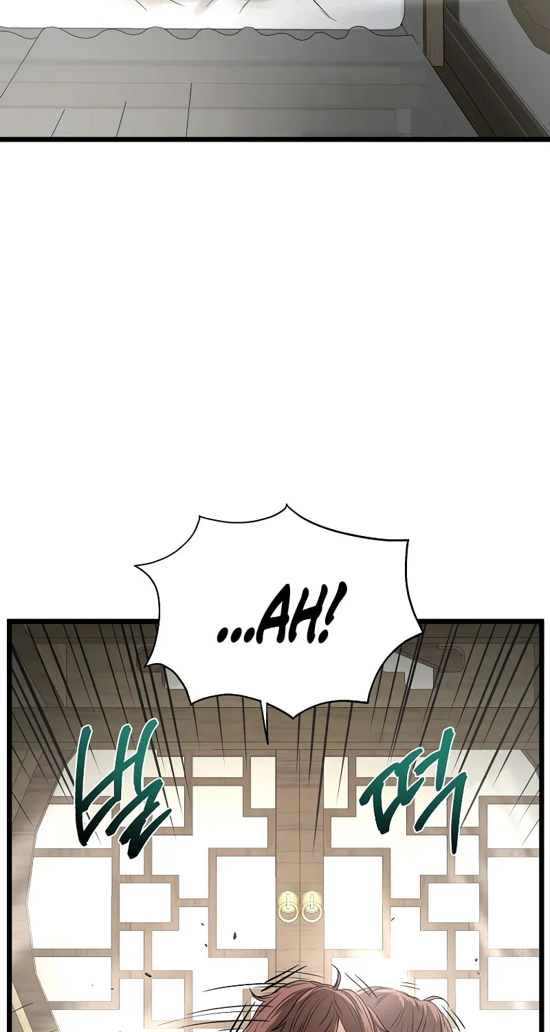 Read Murim Login chapter 212 image 67 on Lezhin