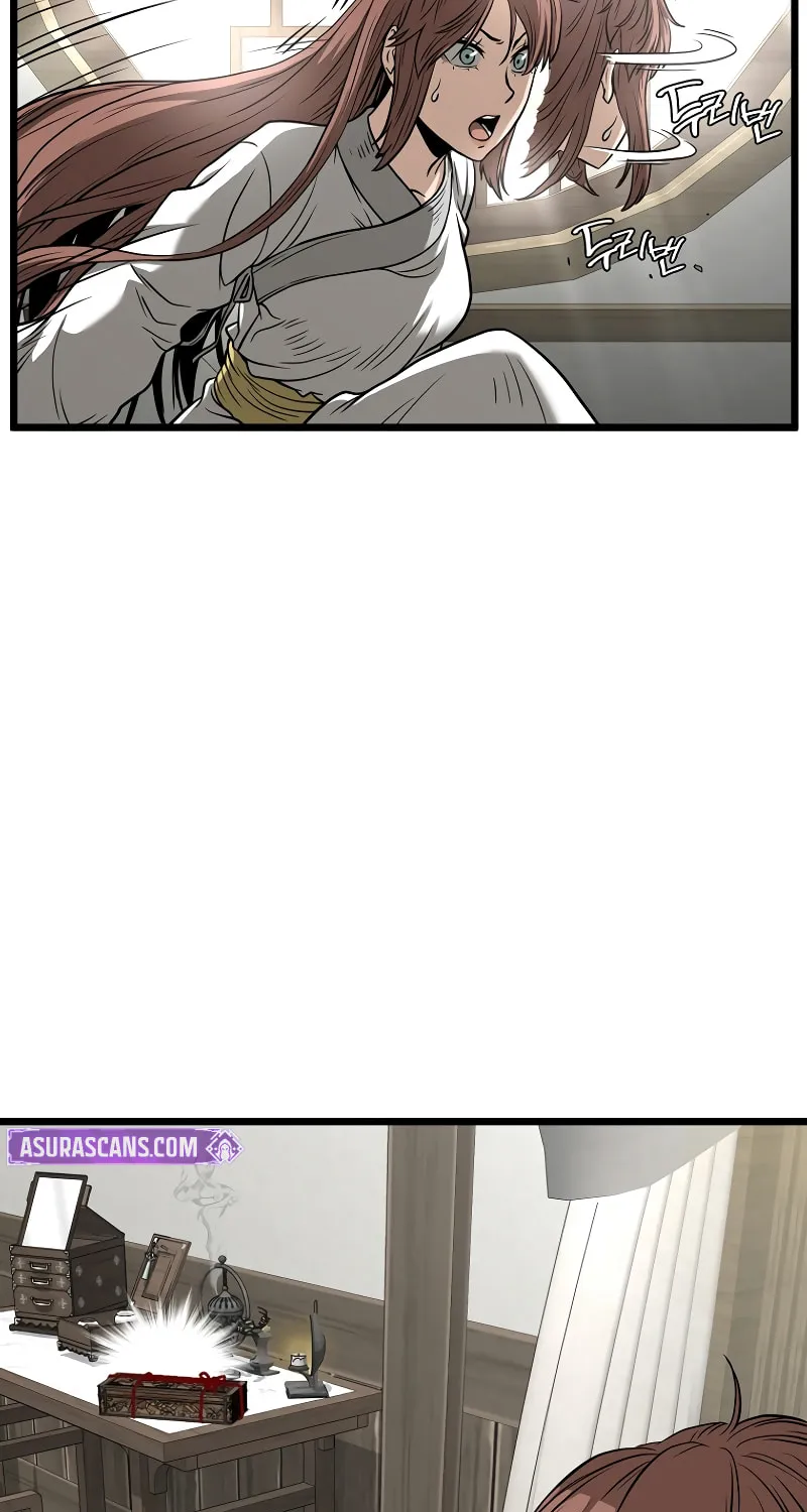 Read Murim Login chapter 212 image 68 on Lezhin