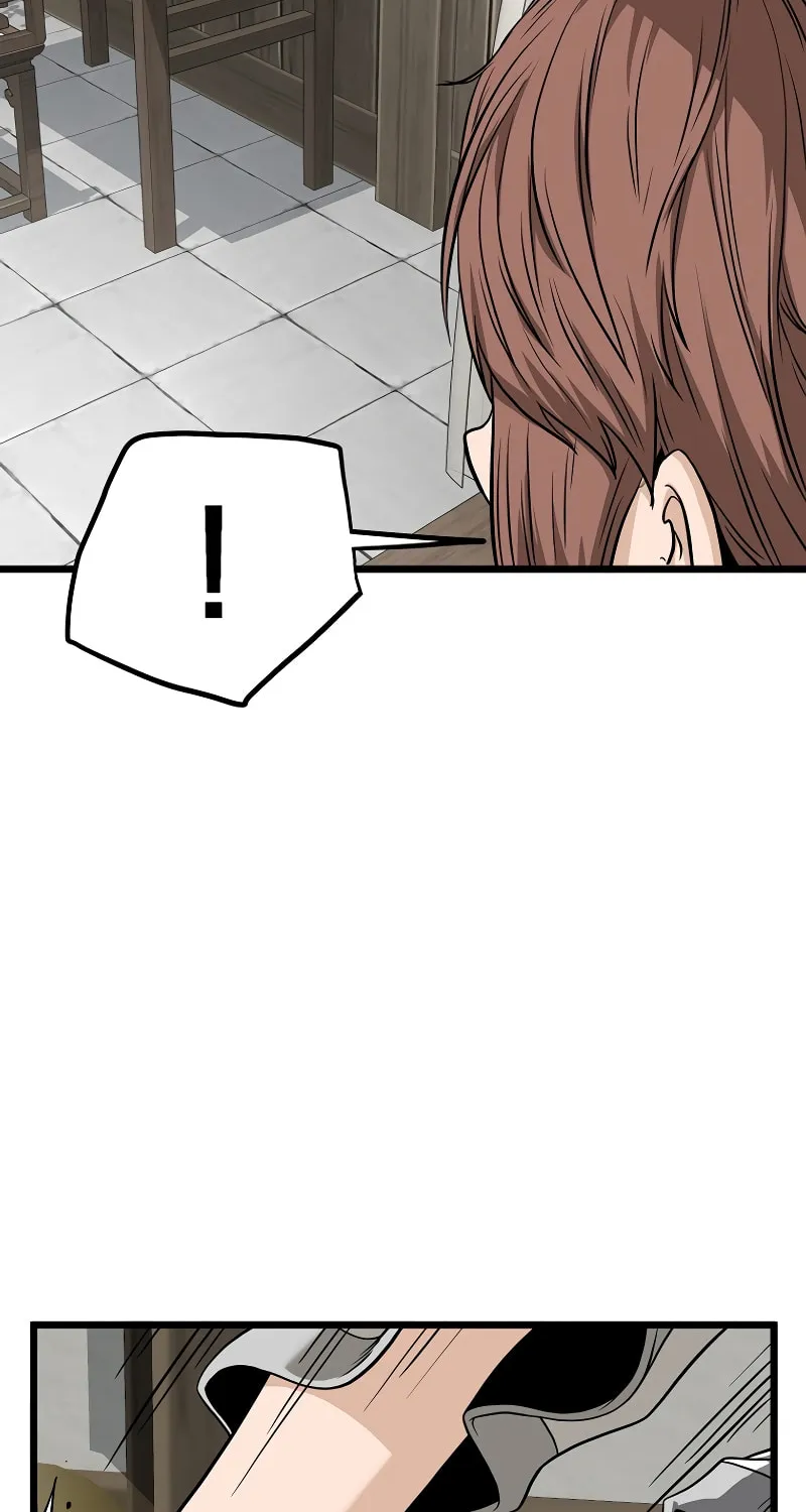 Read Murim Login chapter 212 image 69 on Lezhin