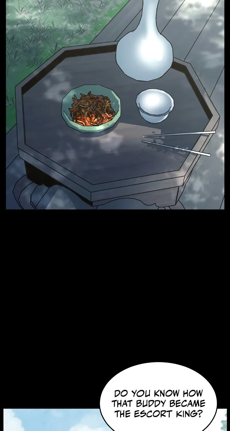 Read Murim Login chapter 212 image 7 on Lezhin