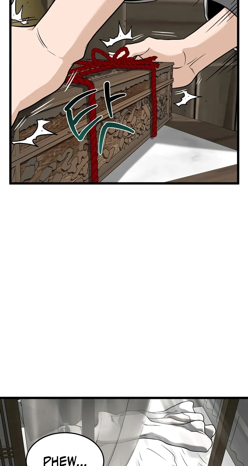 Read Murim Login chapter 212 image 70 on Lezhin