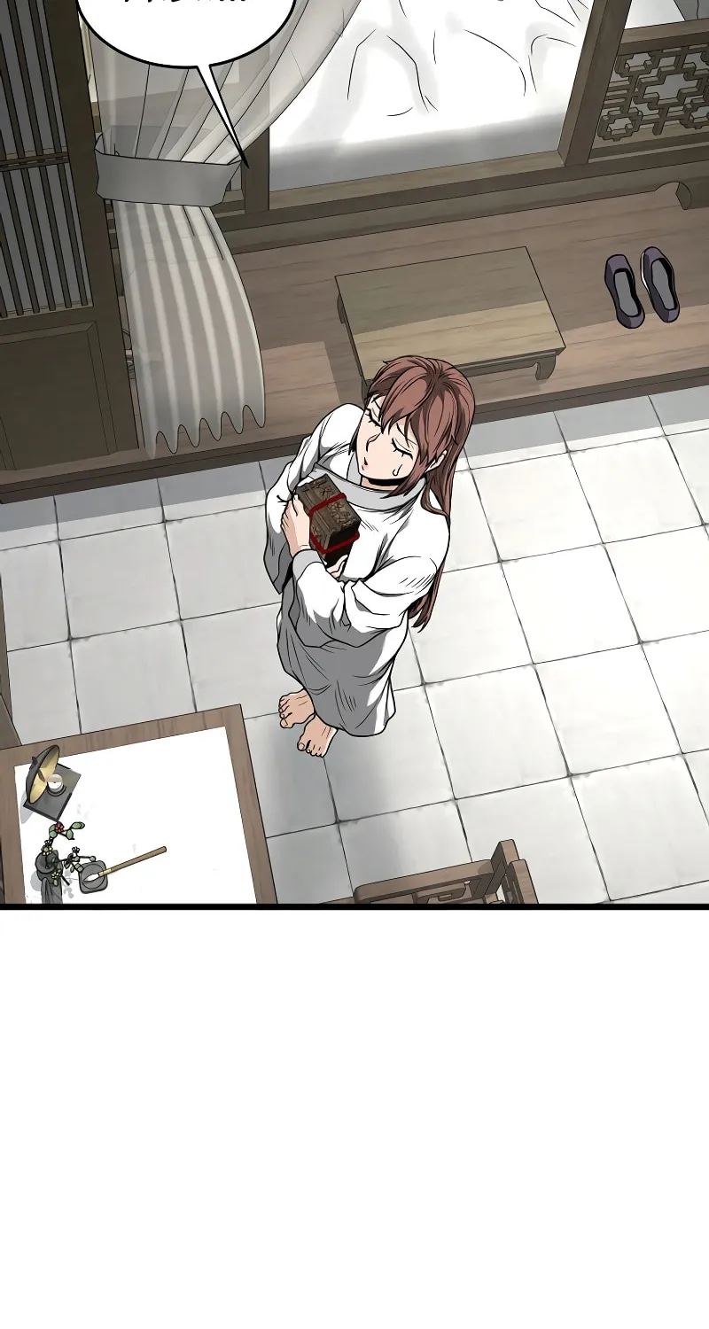Read Murim Login chapter 212 image 71 on Lezhin