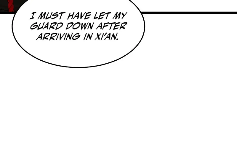 Read Murim Login chapter 212 image 73 on Lezhin