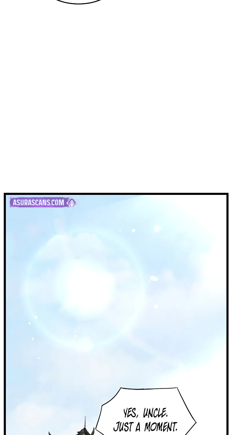 Read Murim Login chapter 212 image 75 on Lezhin