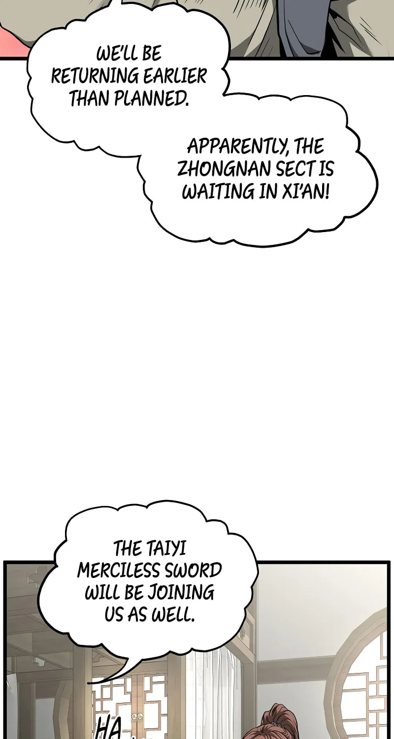 Read Murim Login chapter 212 image 78 on Lezhin