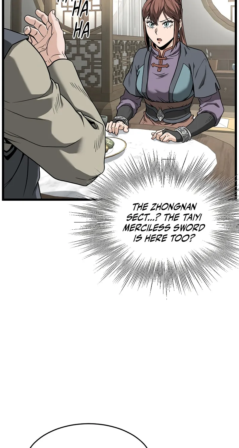 Read Murim Login chapter 212 image 79 on Lezhin