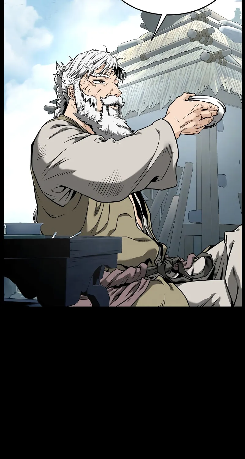 Read Murim Login chapter 212 image 8 on Lezhin